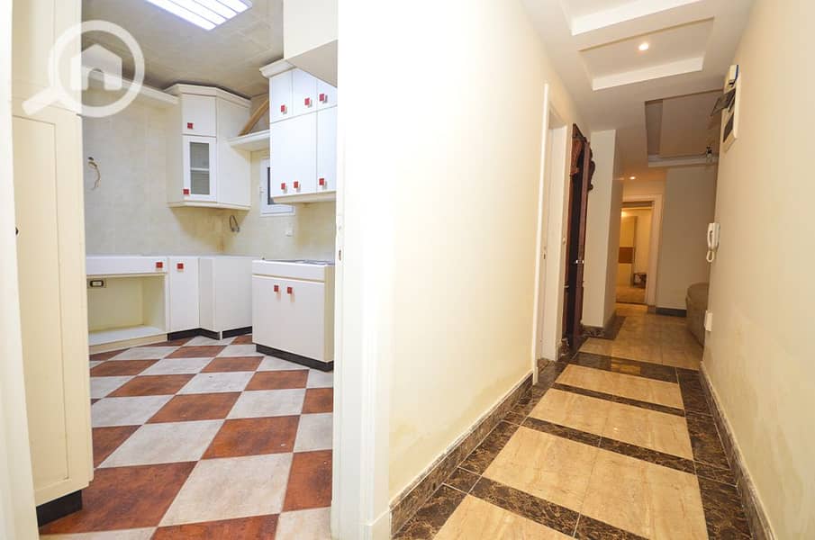 13 DSC_0049 (2). jpg