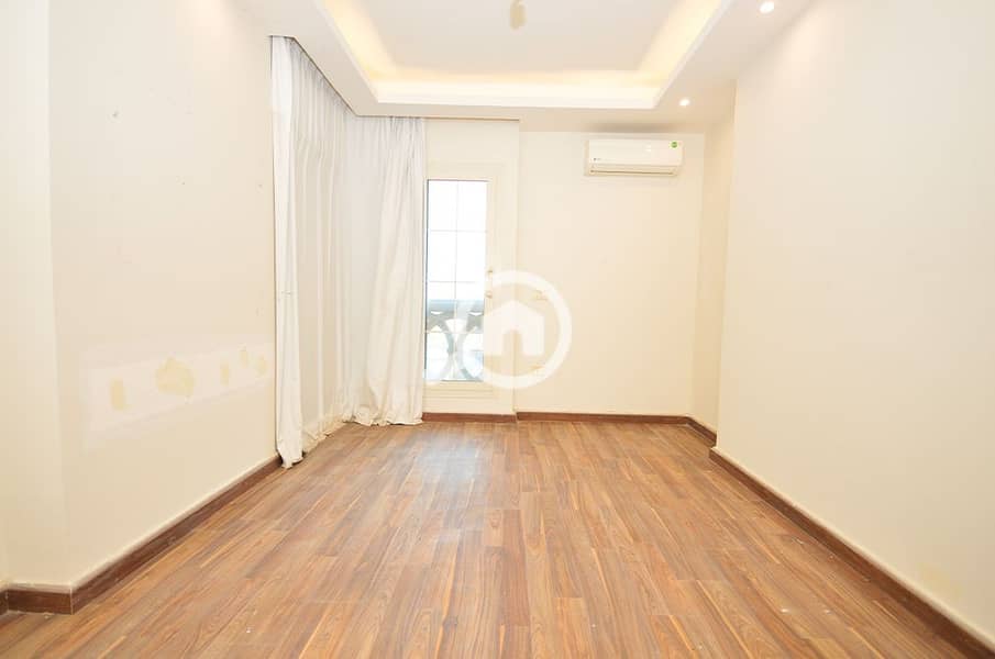 14 DSC_0060 (1). jpg