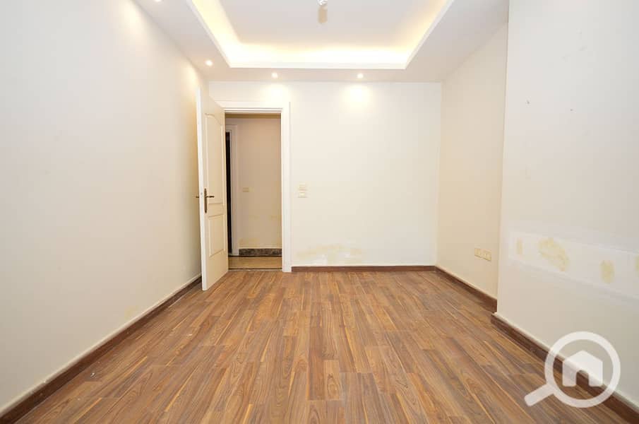 15 DSC_0061 (2). jpg