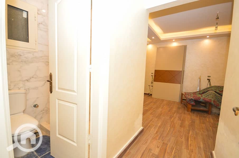 16 DSC_0062 (1). jpg