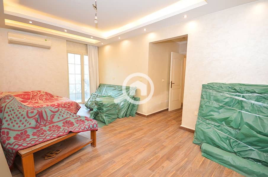 17 DSC_0067 (1). jpg