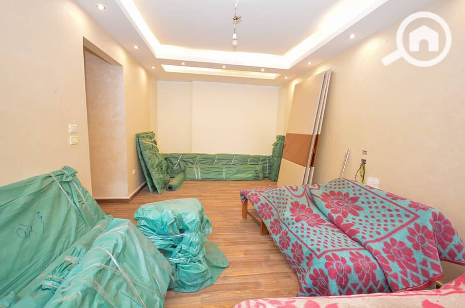 18 DSC_0068 (1). jpg