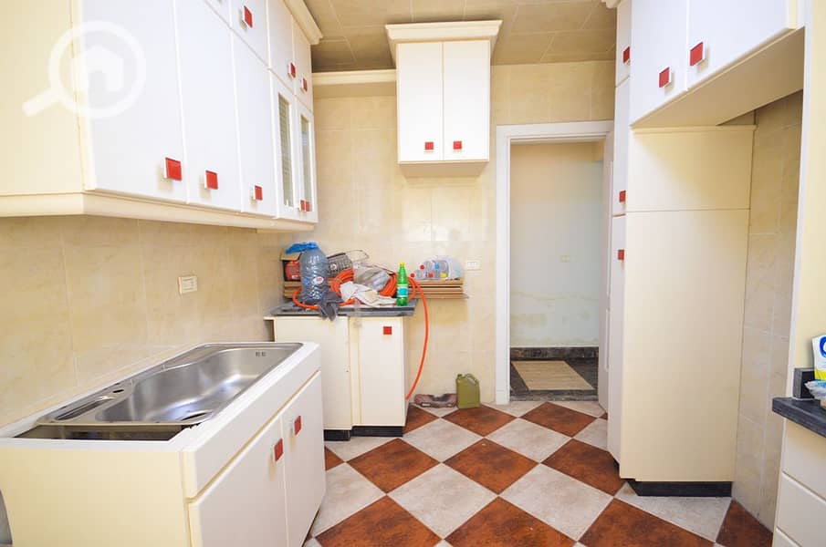 19 DSC_0054 (1). jpg