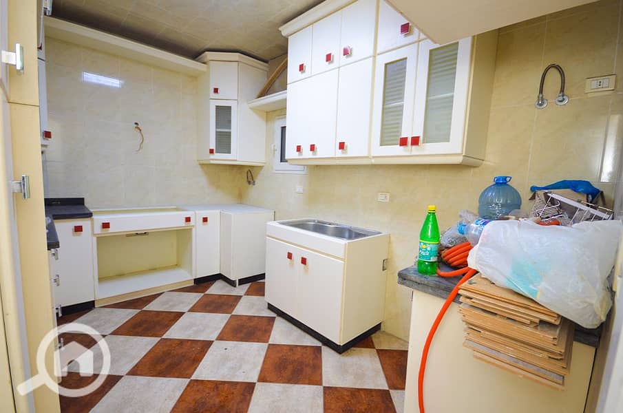 20 DSC_0050 (1). jpg