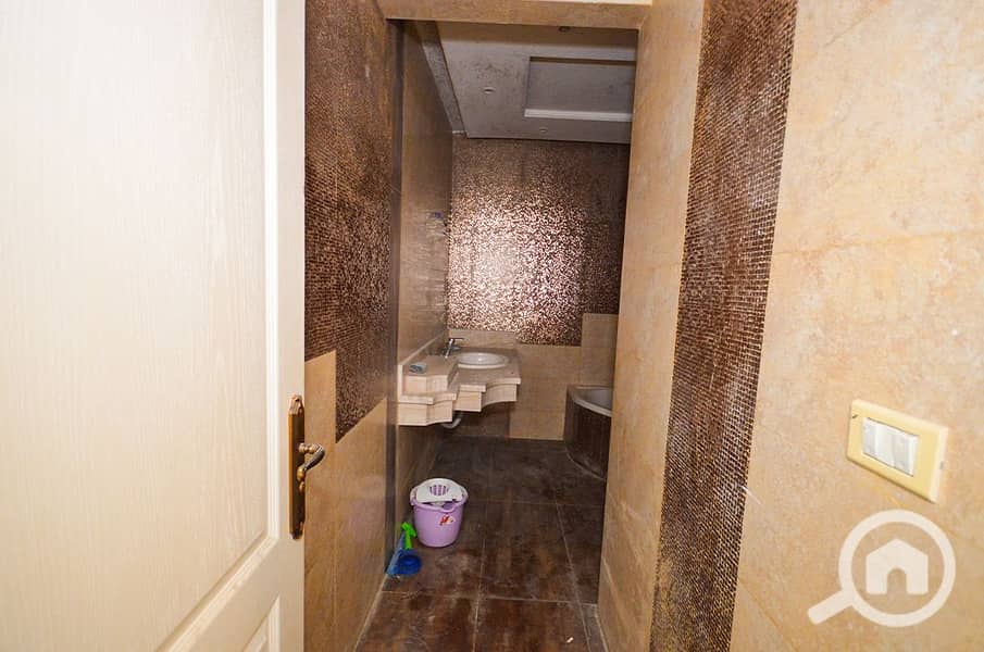 21 DSC_0069 (2). jpg