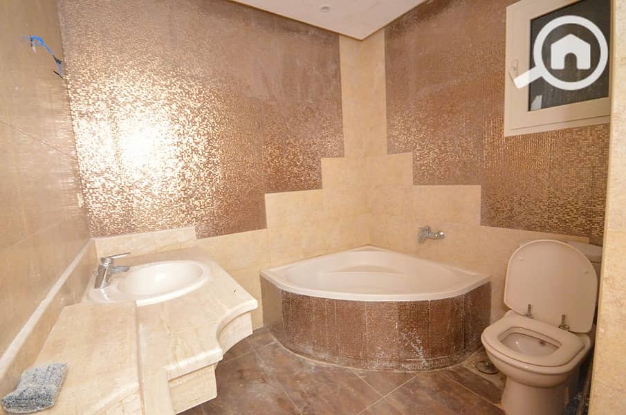 23 DSC_0072 (2). jpg