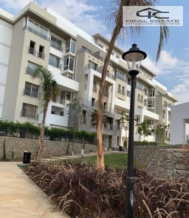 7 WhatsApp Image 2024-11-24 at 5.35. 34 PM. jpeg