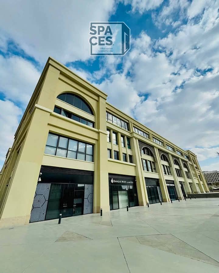 IMG-20250722-WA0093. jpg IMG-20250722-WA0093. jpg