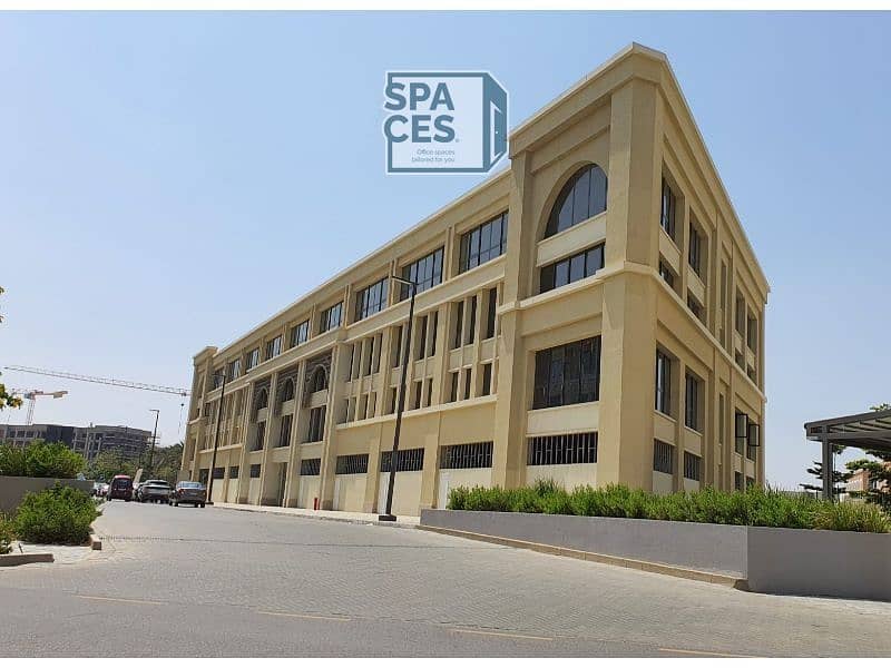 3 9bcc68a6-fcf2-4fc1-bc35-7eb9441bdea9. jpg