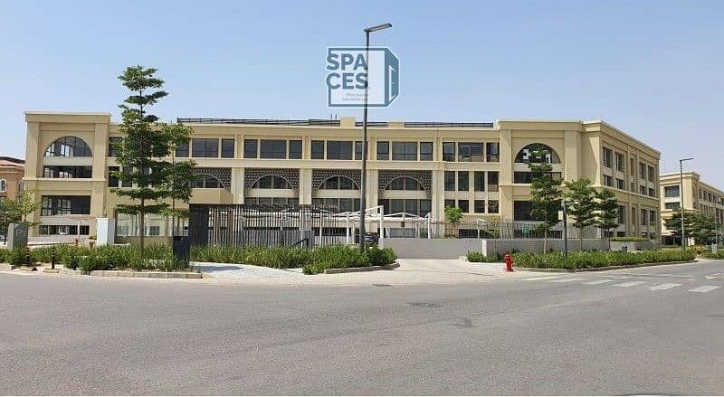 4 44223424-3e2c-4090-82f8-38f025f6383b. jpg