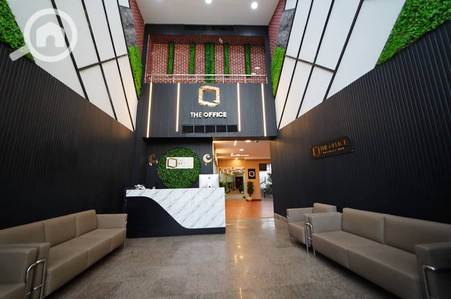 WhatsApp Image 2025-10-23 at 12.49. 19 PM. jpeg