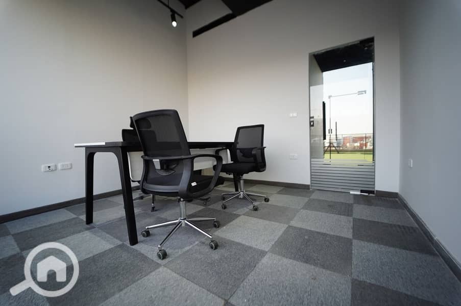 2 WhatsApp Image 2025-10-23 at 12.48. 46 PM. jpeg