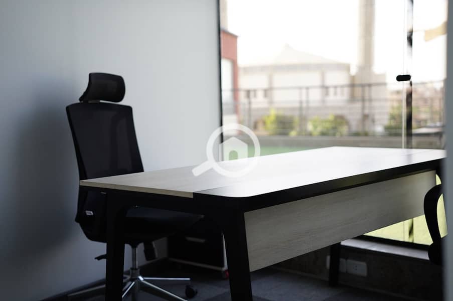 3 WhatsApp Image 2025-10-23 at 12.48. 45 PM. jpeg