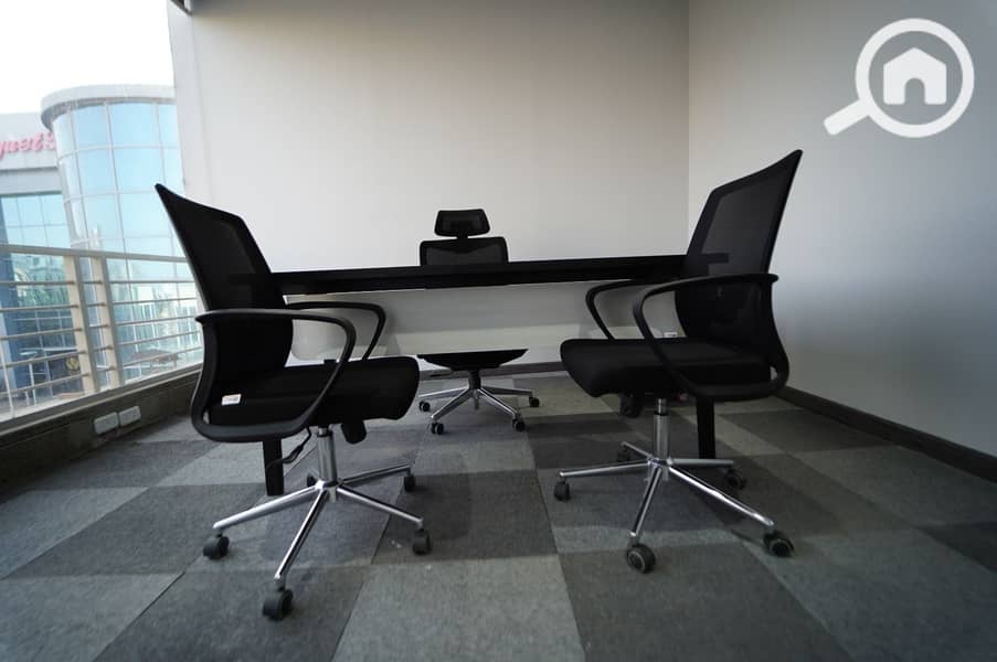 4 WhatsApp Image 2025-10-23 at 12.48. 47 PM. jpeg