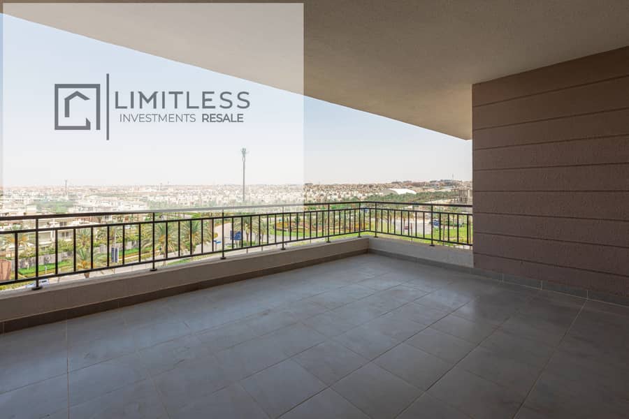 2 WhatsApp Image 2025-11-01 at 4.02. 22 PM. jpeg