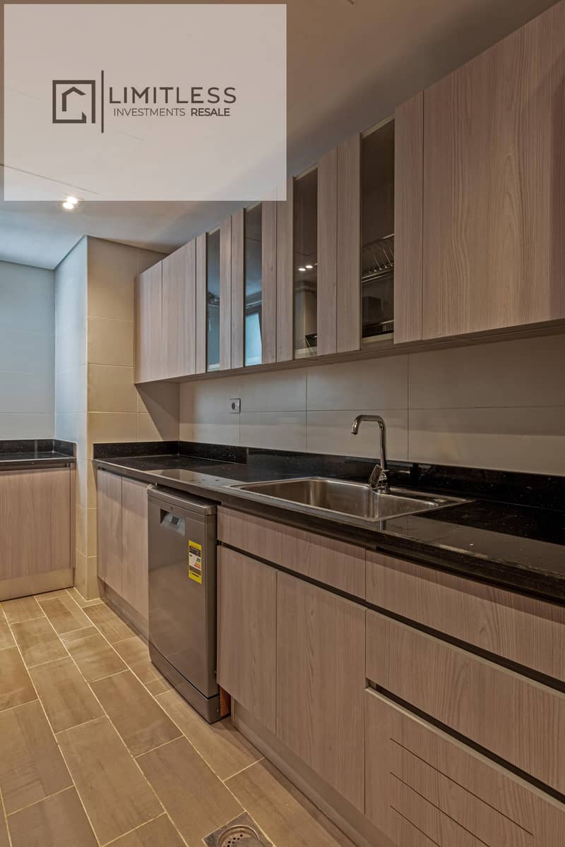 3 WhatsApp Image 2025-11-01 at 4.01. 43 PM (2). jpeg