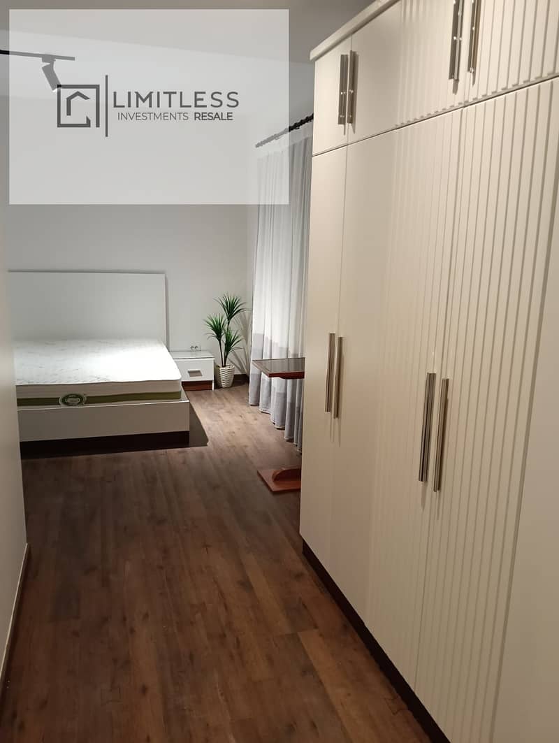 4 WhatsApp Image 2025-11-01 at 4.01. 45 PM (1). jpeg