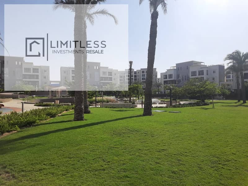 5 WhatsApp Image 2025-11-01 at 4.01. 43 PM (1). jpeg