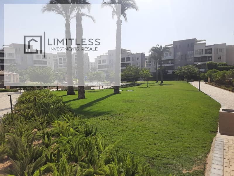 6 WhatsApp Image 2025-11-01 at 4.01. 43 PM. jpeg