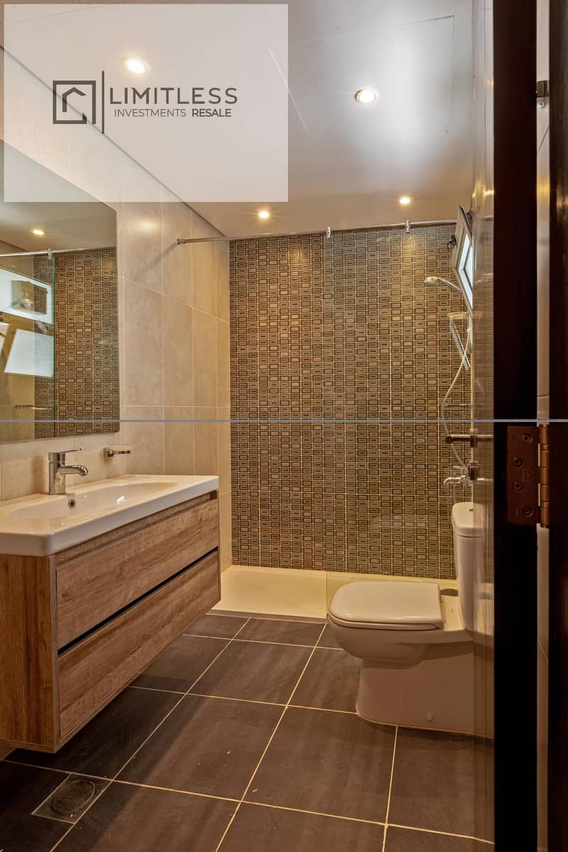 8 WhatsApp Image 2025-11-01 at 4.01. 44 PM (2). jpeg