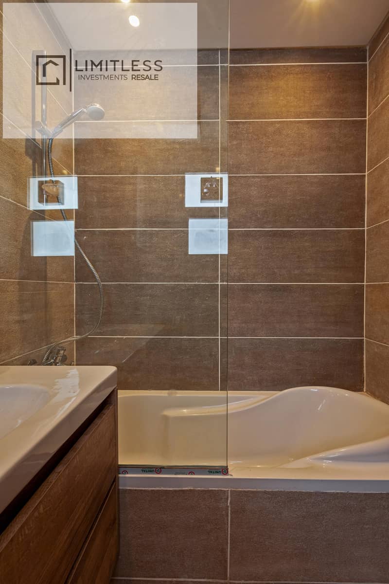 9 WhatsApp Image 2025-11-01 at 4.01. 44 PM (1). jpeg