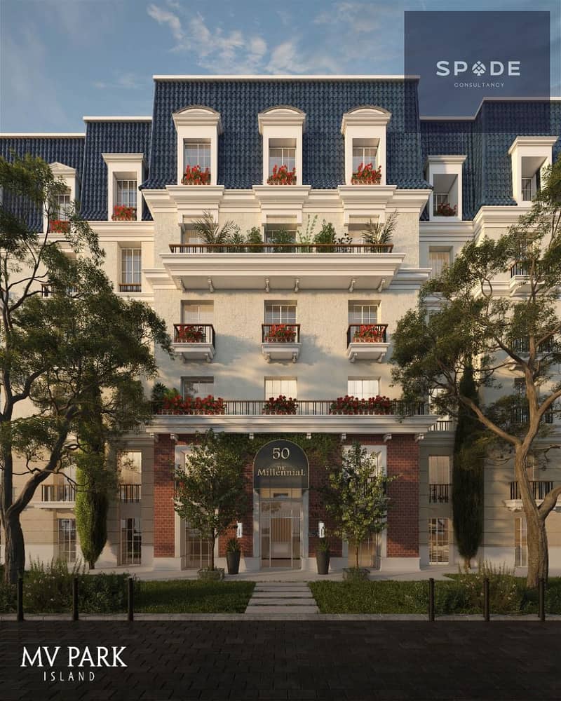 2 0a00c6e7-6f4b-424d-bbd6-5c1a61157a3f. jpg