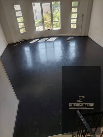 فیلا 5 غرف نوم للايجار في القاهرة الجديدة، القاهرة - صورة واتساب بتاريخ 1447-05-11 في 17.26. 50_3610793f. jpg