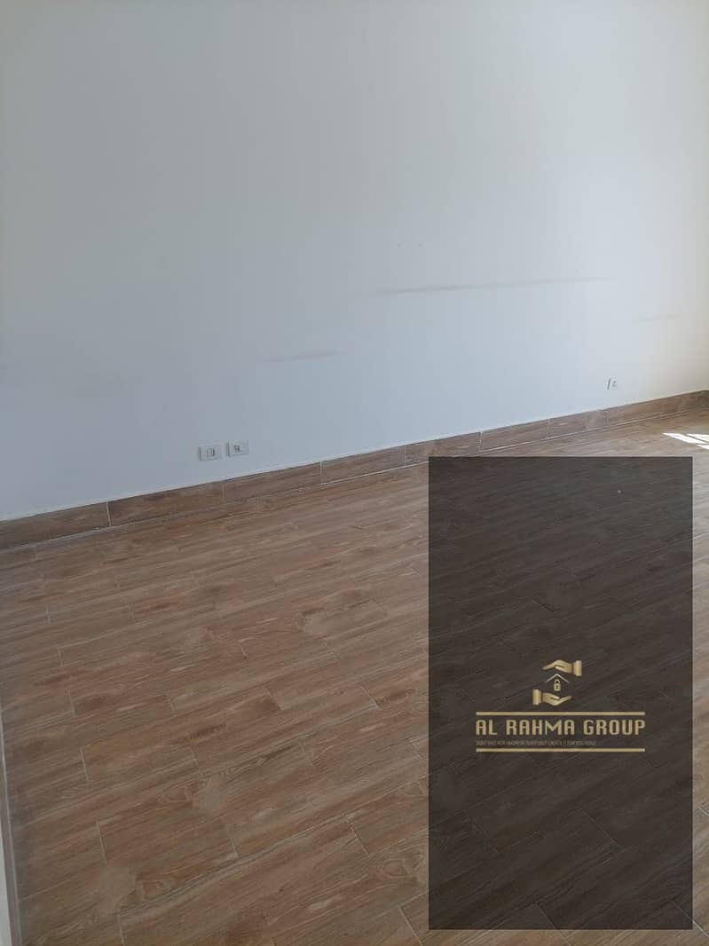 2 صورة واتساب بتاريخ 1447-05-11 في 17.26. 29_52099331. jpg