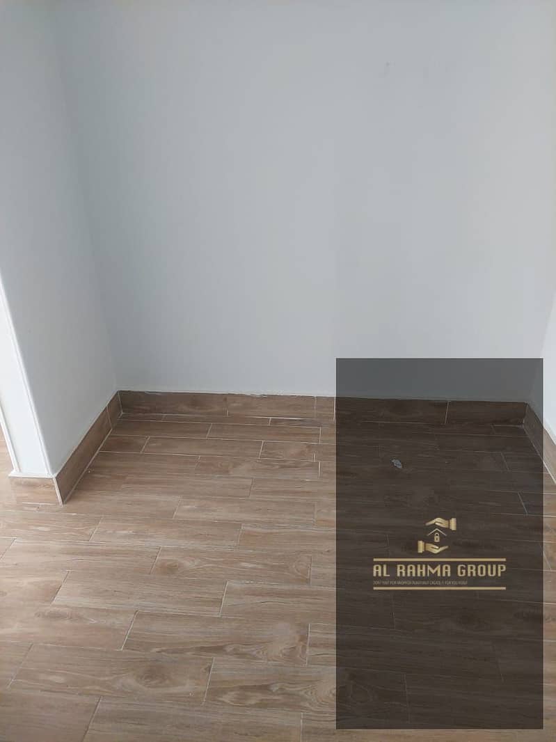 4 صورة واتساب بتاريخ 1447-05-11 في 17.26. 40_1c25767d. jpg