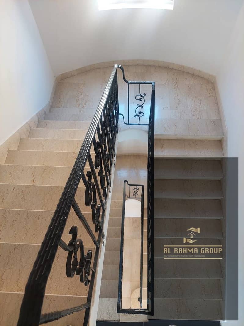 5 صورة واتساب بتاريخ 1447-05-11 في 17.27. 42_6418b974. jpg