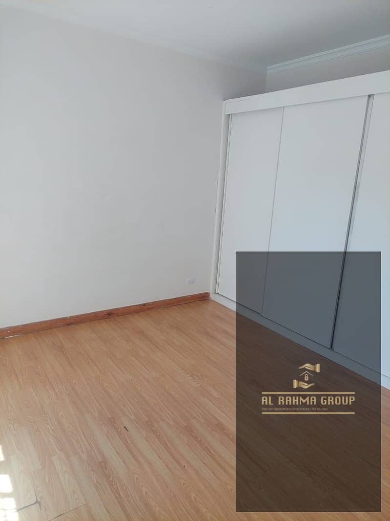 6 صورة واتساب بتاريخ 1447-05-11 في 17.27. 47_b6f5bd2a. jpg