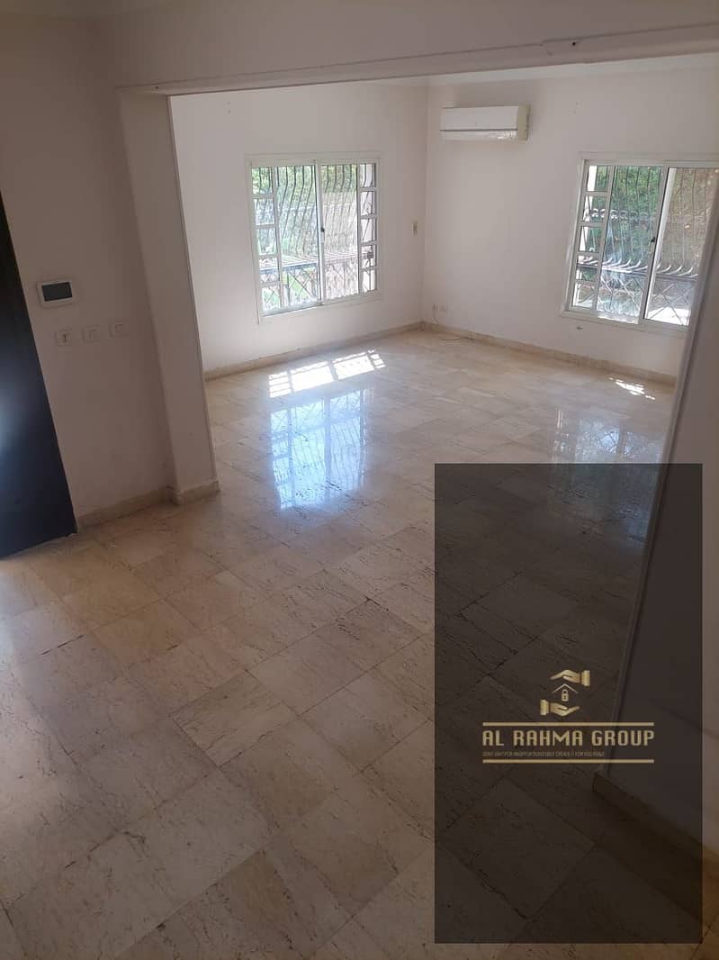 7 صورة واتساب بتاريخ 1447-05-11 في 17.27. 57_9ea3548f. jpg