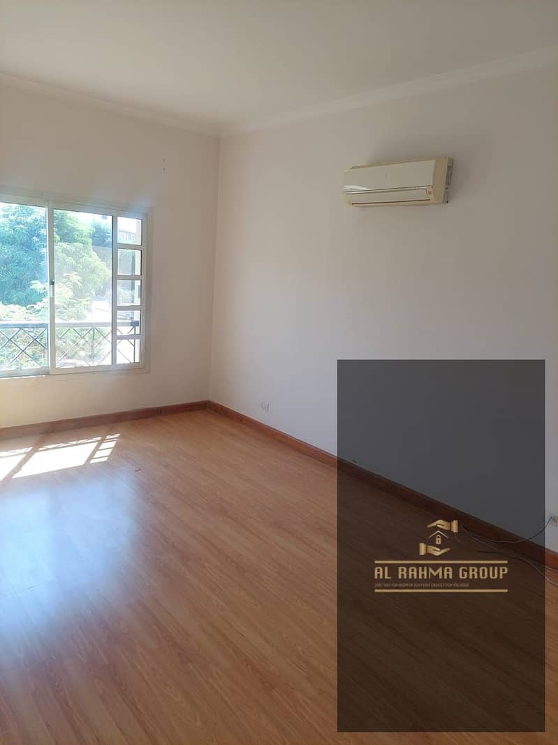 9 صورة واتساب بتاريخ 1447-05-11 في 17.28. 10_4a4e3e0a. jpg