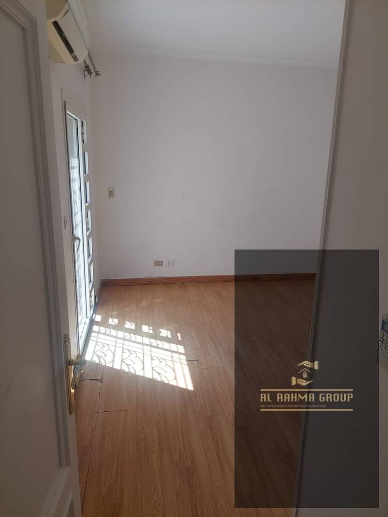 11 صورة واتساب بتاريخ 1447-05-11 في 17.29. 02_0c61d795. jpg