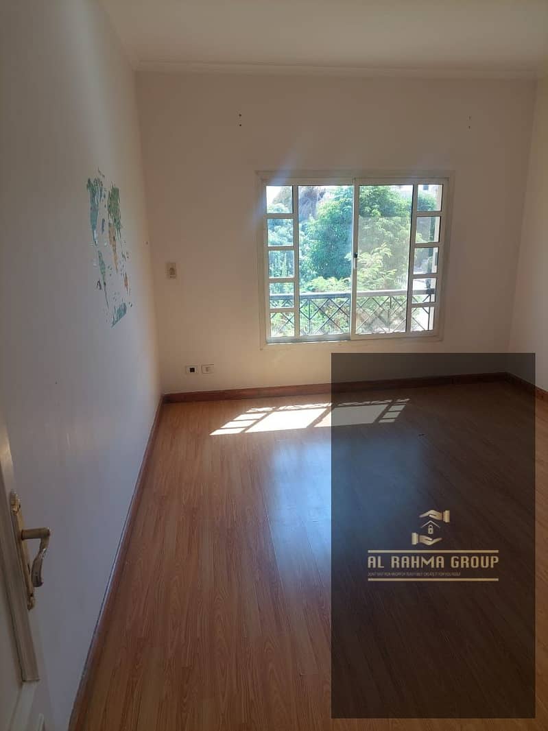 12 صورة واتساب بتاريخ 1447-05-11 في 17.29. 03_922c4a6f. jpg