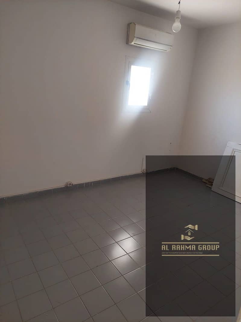 14 صورة واتساب بتاريخ 1447-05-11 في 17.29. 05_a05ac2e2. jpg