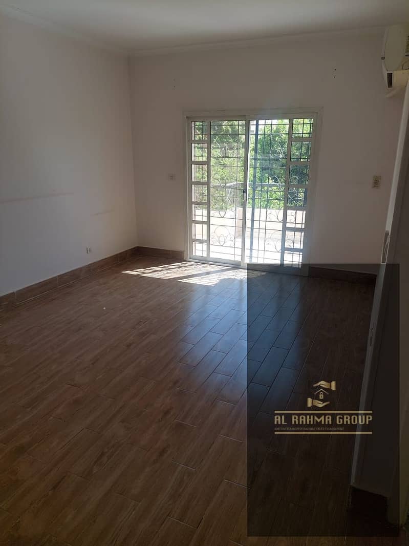 15 صورة واتساب بتاريخ 1447-05-11 في 17.29. 06_d65d6214. jpg