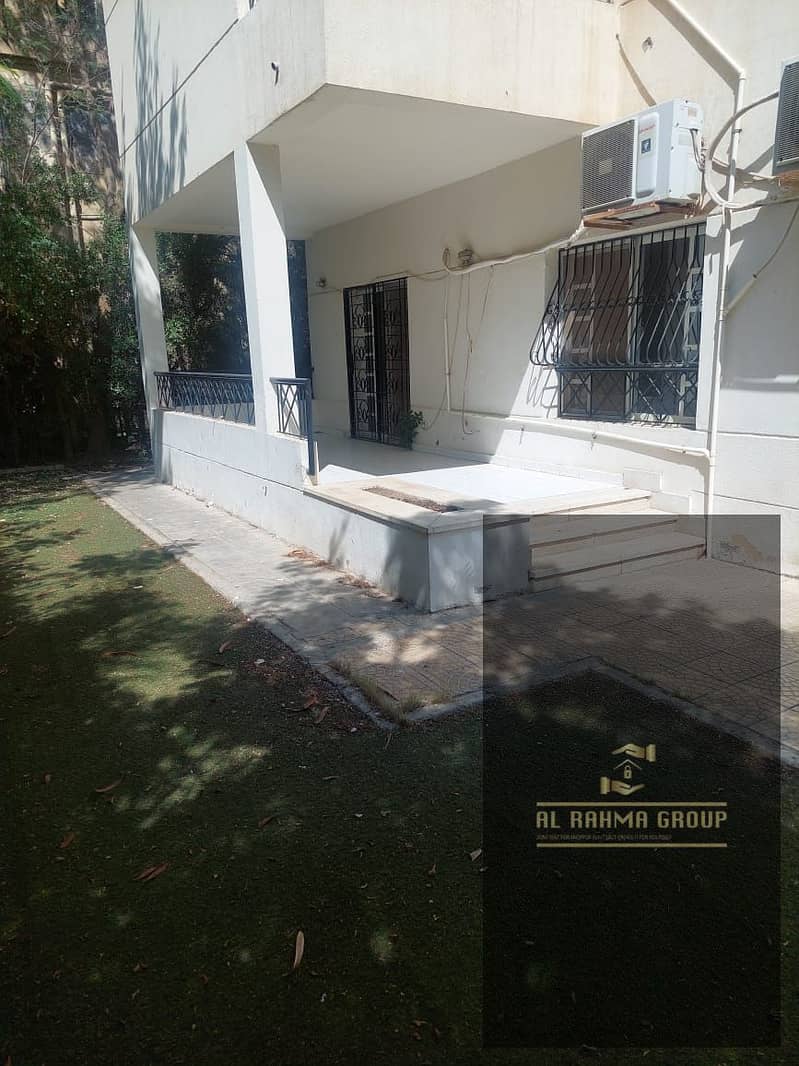 16 صورة واتساب بتاريخ 1447-05-11 في 17.29. 07_7b375fe2. jpg