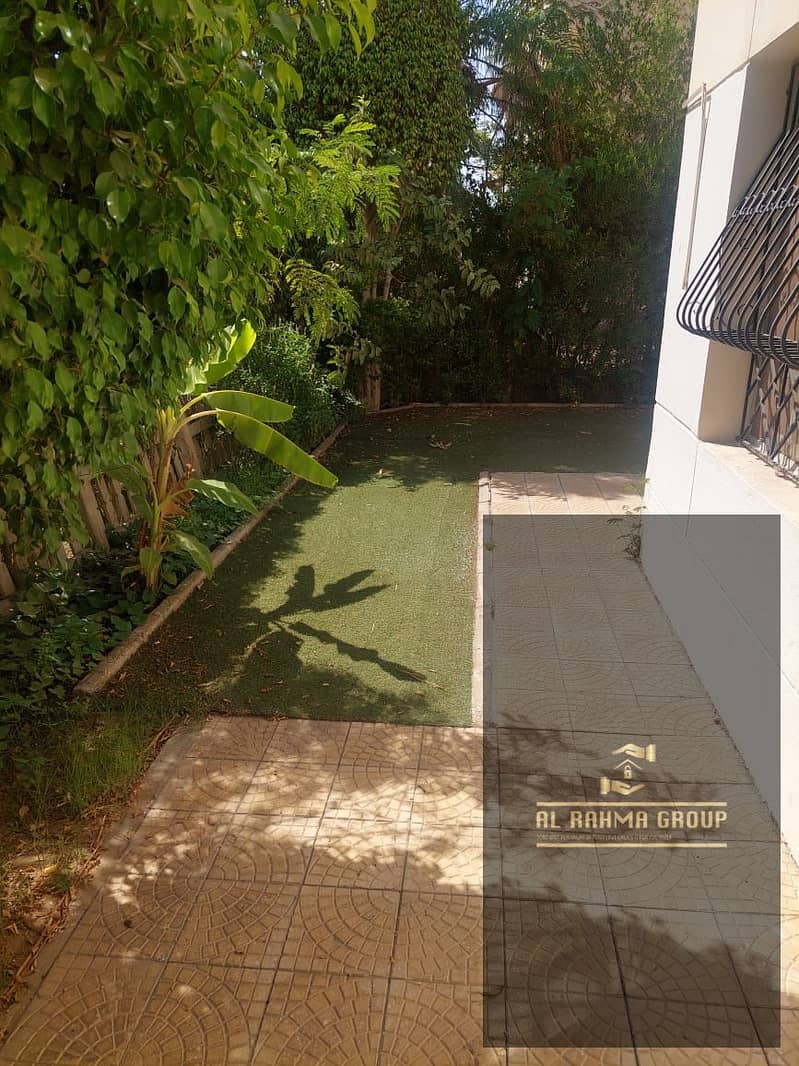 17 صورة واتساب بتاريخ 1447-05-11 في 17.29. 08_761b9358. jpg