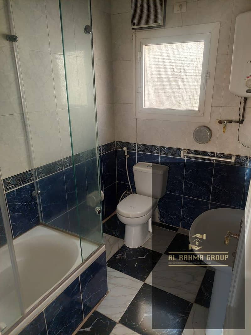 19 صورة واتساب بتاريخ 1447-05-11 في 17.29. 11_533fb6e3. jpg