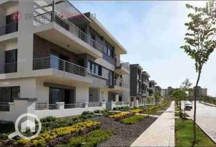 فیلا 4 غرف نوم للبيع في القاهرة الجديدة، القاهرة - IMG_٢٠٢٥١٠٠٣_١٨٠٥٥٥. jpg