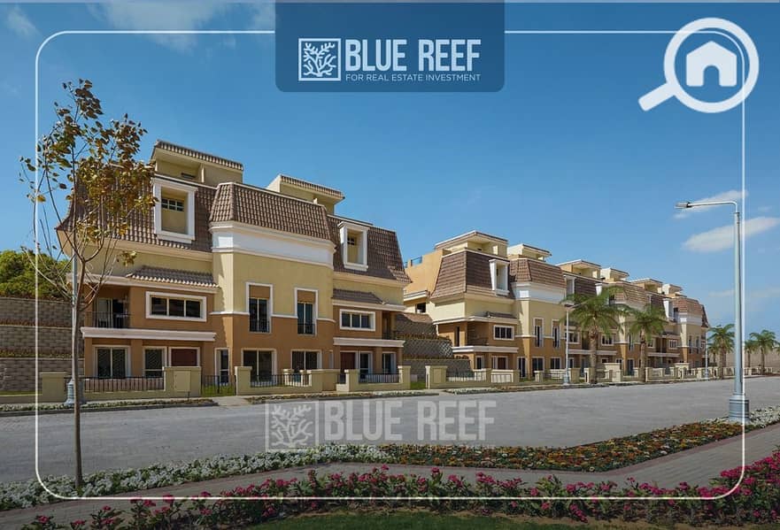 2 WhatsApp Image 2024-10-21 at 5.58. 21 PM (1). jpeg