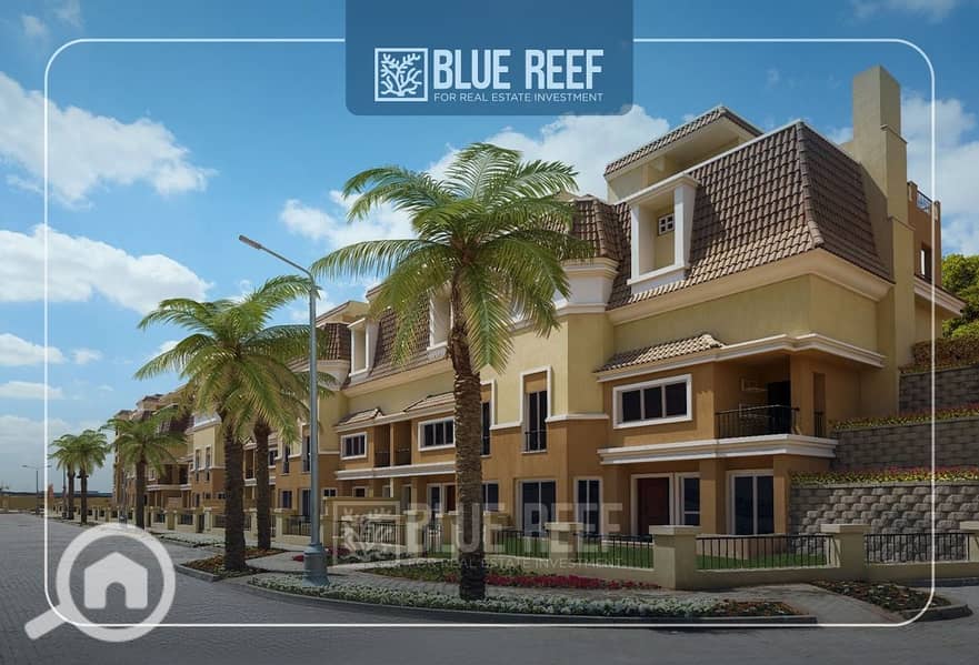 3 WhatsApp Image 2024-10-21 at 5.58. 21 PM. jpeg