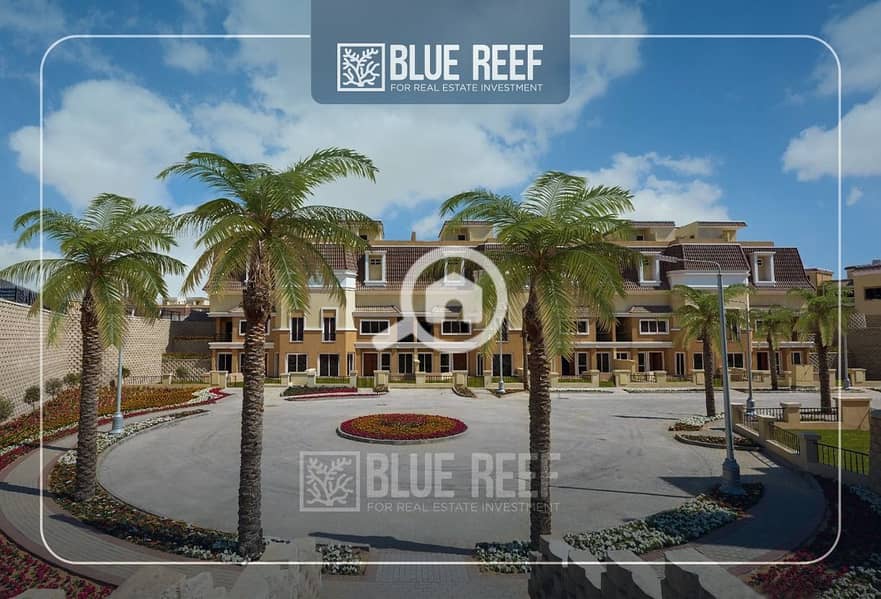 4 WhatsApp Image 2024-10-21 at 5.58. 23 PM (3). jpeg