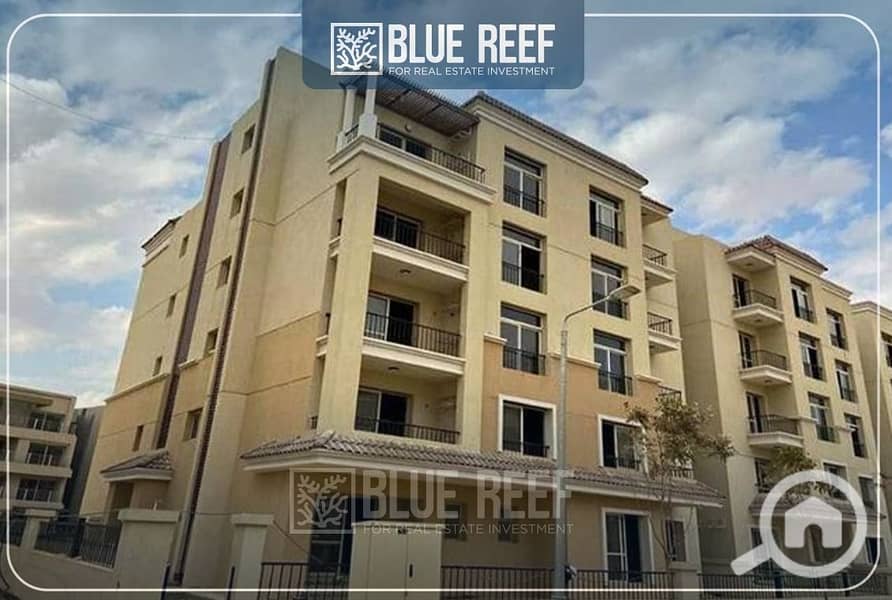 7 WhatsApp Image 2024-10-21 at 5.58. 22 PM (3). jpeg