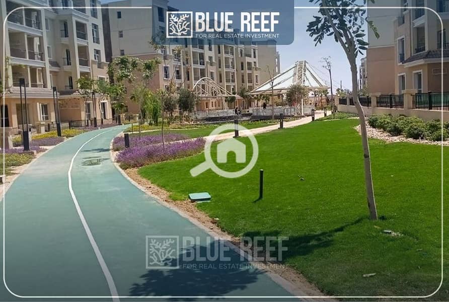 8 WhatsApp Image 2024-10-21 at 5.58. 22 PM (4). jpeg