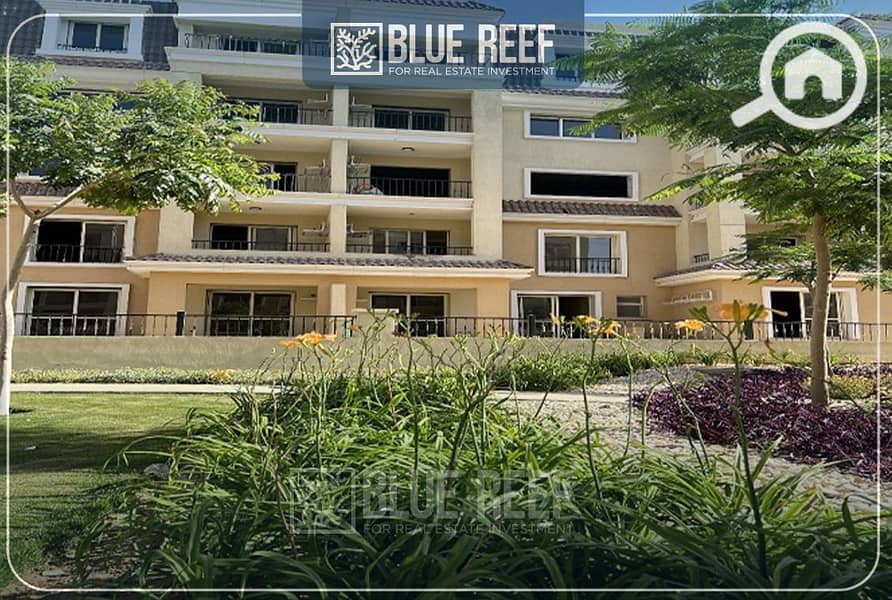 9 WhatsApp Image 2024-10-21 at 5.58. 22 PM (1). jpeg