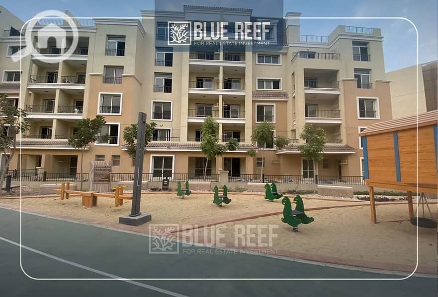 10 WhatsApp Image 2024-10-21 at 5.58. 23 PM (1). jpeg