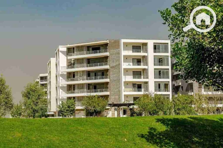 11 FB_IMG_1761414605534. jpg