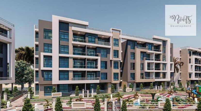 Screenshot 2025-11-02 150846. png